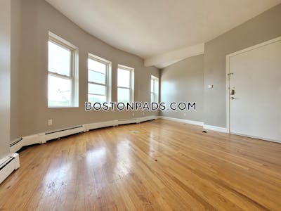 Roxbury Apartment for rent 3 Bedrooms 1 Bath Boston - $3,100 No Fee