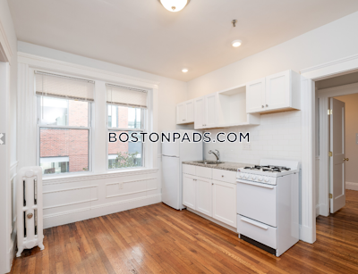 Mission Hill Apartment for rent 2 Bedrooms 1 Bath Boston - $3,000 No Fee