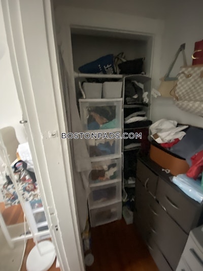 Somerville Apartment for rent 4 Bedrooms 1 Bath  Tufts - $6,000 No Fee