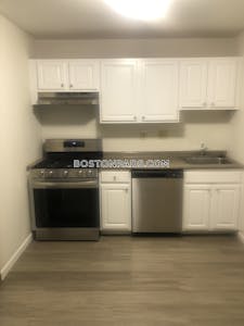 Quincy Apartment for rent 1 Bedroom 1 Bath  North Quincy - $2,247 75% Fee