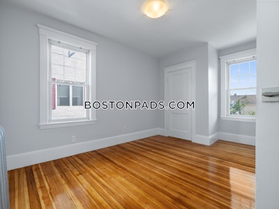 Medford Apartment for rent 4 Bedrooms 1 Bath  Tufts - $5,275 No Fee