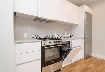 Somerville Apartment for rent Studio 1 Bath  Spring Hill - $2,300 No Fee