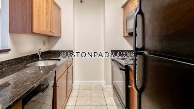 Cambridge 3 Beds 2 Baths  Central Square/cambridgeport - $5,150 No Fee