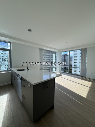 Cambridge Apartment for rent 1 Bedroom 1 Bath  Kendall Square - $3,391 No Fee