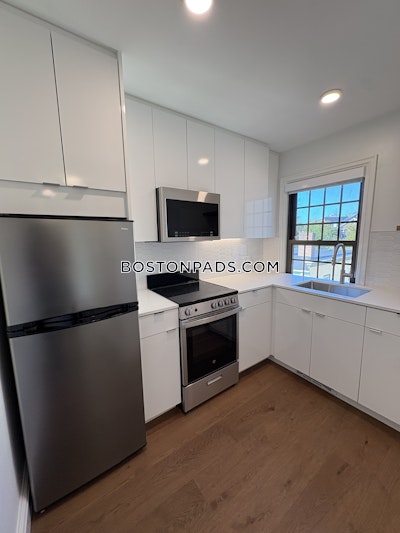 Cambridge 2 Beds 1 Bath  Harvard Square - $3,650 No Fee