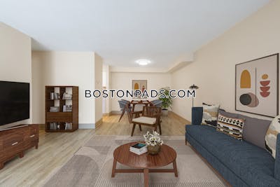 Canton 3 bedroom 1 baths Luxury in CANTON - $2,950 No Fee