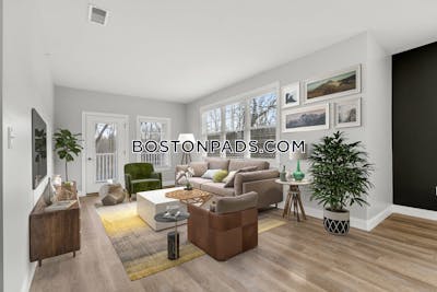 Ashland 2 bedroom 1 baths Luxury in ASHLAND - $3,200 No Fee