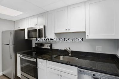 Ashland Apartment for rent Studio 1 Bath - $1,800 No Fee