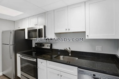 Ashland Apartment for rent 2 Bedrooms 1 Bath - $2,127 No Fee