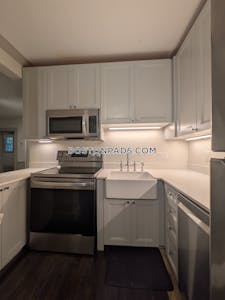 Cambridge Apartment for rent 3 Bedrooms 2 Baths  Harvard Square - $4,275 No Fee
