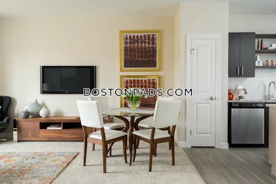 Norton 2 bedroom 1 baths Luxury in NORTON - $2,739 No Fee