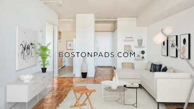 Cambridge Studio  baths Luxury in CAMBRIDGE  Central Square/cambridgeport - $2,280 No Fee