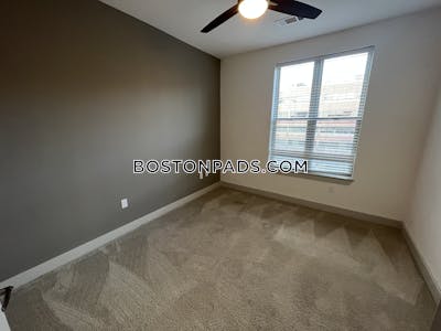 Cambridge Apartment for rent 2 Bedrooms 2 Baths  Alewife - $3,942 No Fee