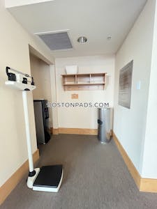 West End Apartment for rent 3 Bedrooms 2 Baths Boston - $5,840