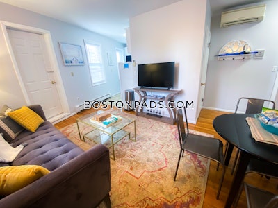 South End 2 Beds 1 Bath Boston - $7,200 No Fee
