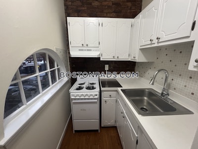 Mission Hill Apartment for rent 1 Bedroom 1 Bath Boston - $2,400 No Fee